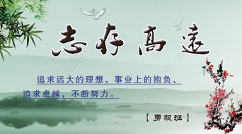 校園文化矢量圖免費(fèi)下載 PSD格式、4961像素的編號13286310資源詳解