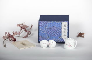 堅(jiān)定文化自信，為中國傳統(tǒng)文化添彩 中宇力度致敬改革開放四十載藝術(shù)盛典